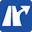 Ausfahrt